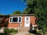 Homes for Sale - 3126 Westbourne Dr - Cincinnati, OH 45248 - Karen O'Keefe