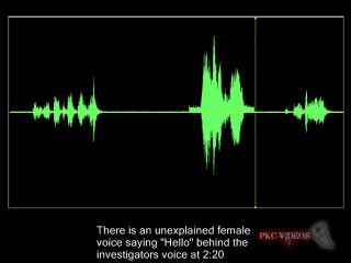 Natashas home invest