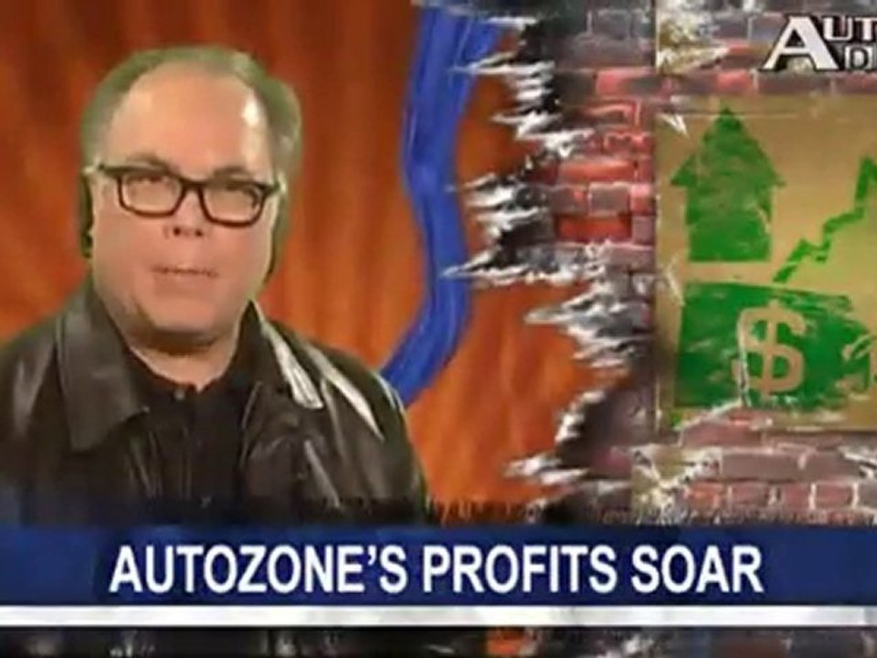 Winners of their 17th-annual 10-Best Engines competition