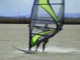 Windsurf Freeride