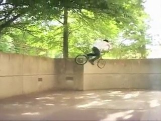 Pat King Fit Pro Team