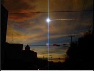 KARANLIĞA ÇENTİK - adnan şahin