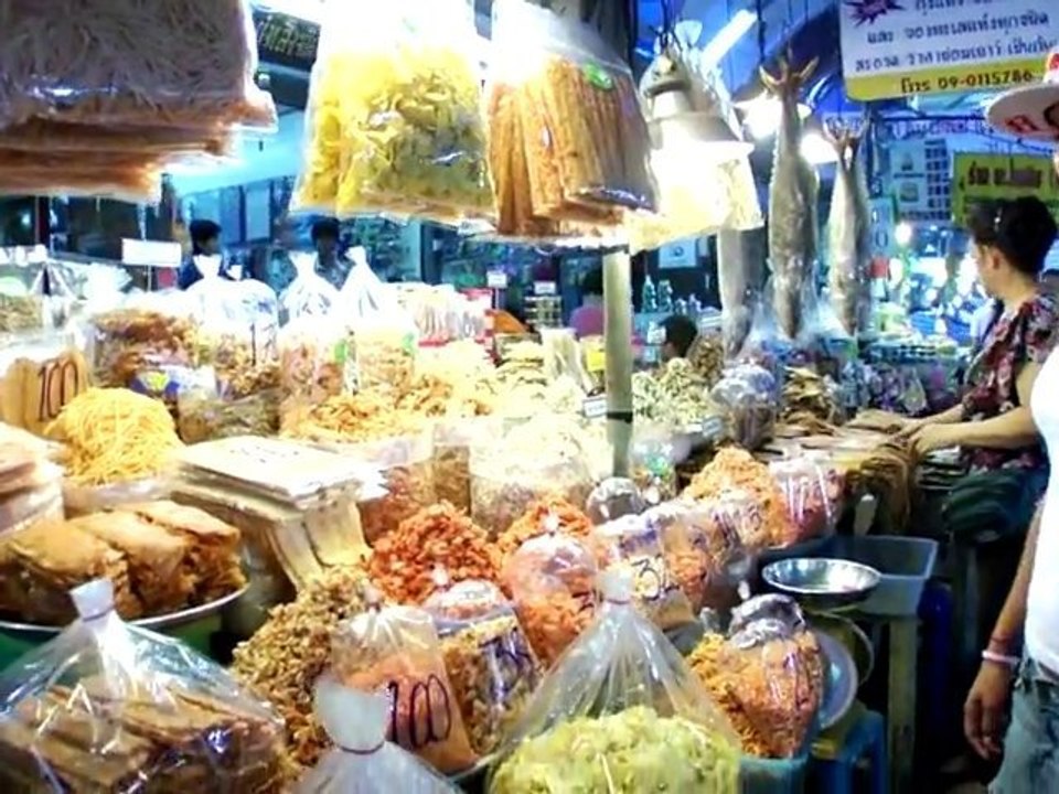 Red Bull Kiteboarding Rider Profile - Bruna Kajiya