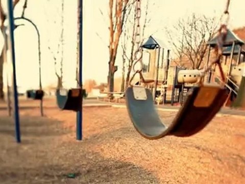 Best Private Investigators Phoenix