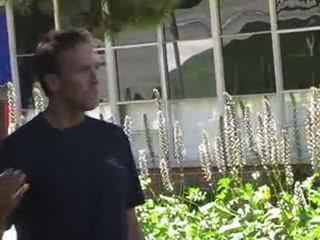 Science Behind Over-Reaching - Expert Dave Scott