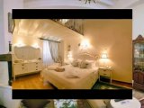 greece apartment for sale  Athens  real estate