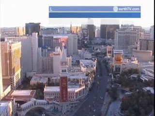 Warnemunde - Germany, Venice - Italy, Pine Valley - Beijing - China, Prague - Czech Republic, Washington - USA, Las Vegas - USA, Melbourne - Australia