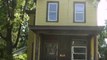 Homes for Sale - 1022 Beech Ave - Cincinnati, OH 45205 - Christopher Ahern