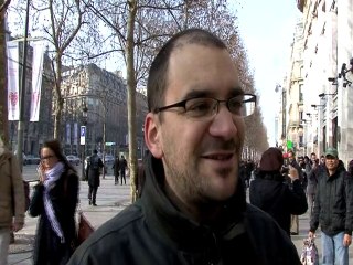 SodaStream rencontre les amateurs de colas "home made"