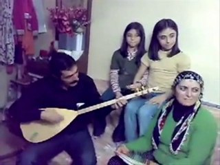 süper ses dinleyin @ mehmet ali arslan YAYINLARI