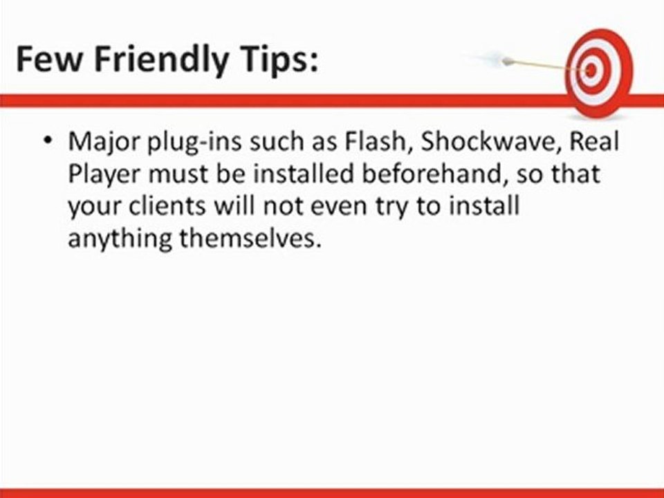 Cafe Software - 7 Tips for Running Successful Internet Cafe