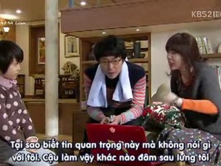 [Special Project] [Vietsub] Dream High Ep 09 (5/6)