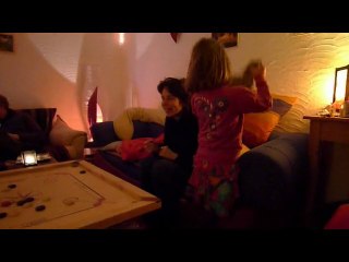 ça fait du bien de rire