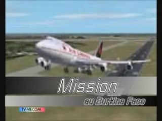 REFLEXION- Brisons l'indifference