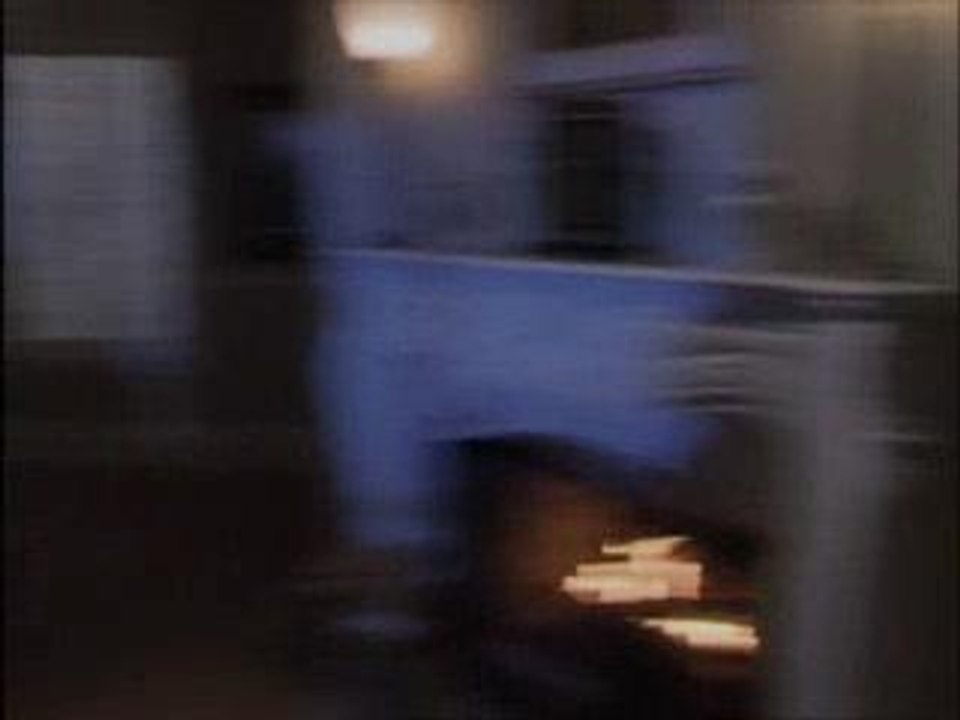 Phoebe et Cole saison 4 sur Placebo