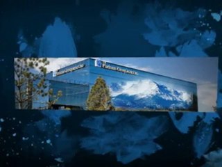www.Homes-For-Sale-Colorado Springs-area.info | CO 80910 |