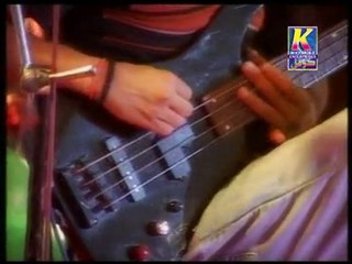 1-SHaman - Rab Na Kare Mix