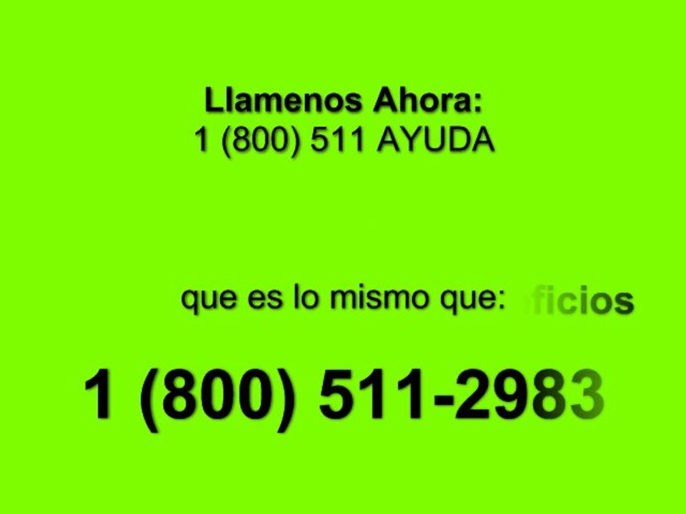 Clinica de Accidentes