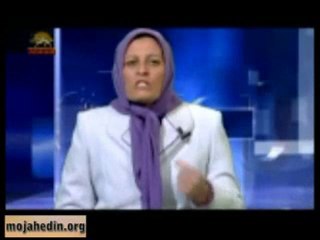 توطئـه پشت در اشـرف از زبـان اشرفیها ـ 81