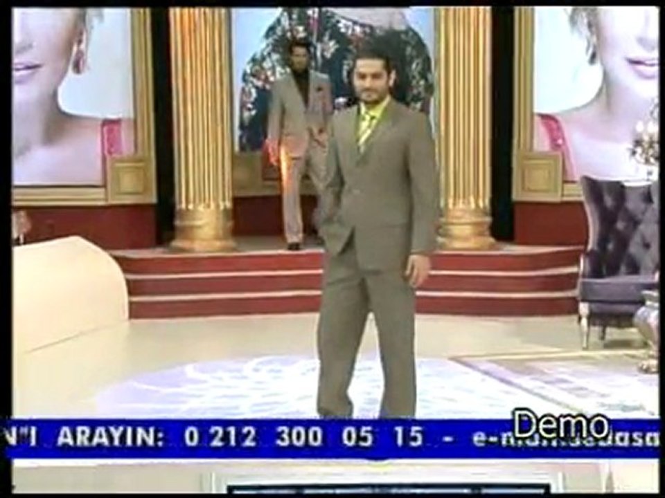 giyim -pantolon - gömlek - kravat - takım elbise erkekgiyim