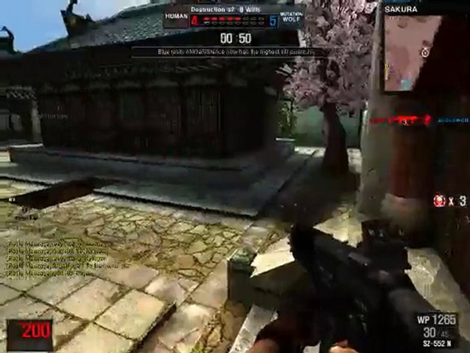 WolfTeam 2011-02-03 06-56-12-13