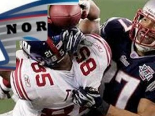 Watch The Super Bowl Online Live - Packers Vs Steelers