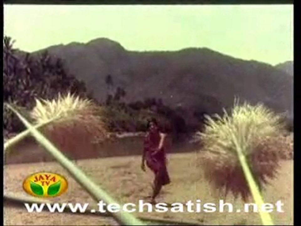 Thenkinnam Part 1_0