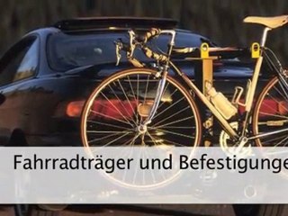 Caravan Bad Salzuflen Reinhard Ullrich GmbH & Co. KG