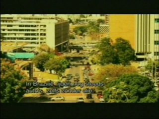 wereld zonder olie dl 2