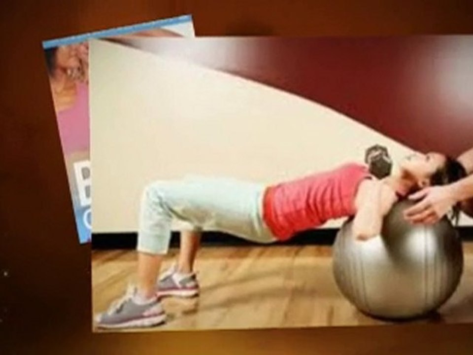 personal trainer fat loss diets