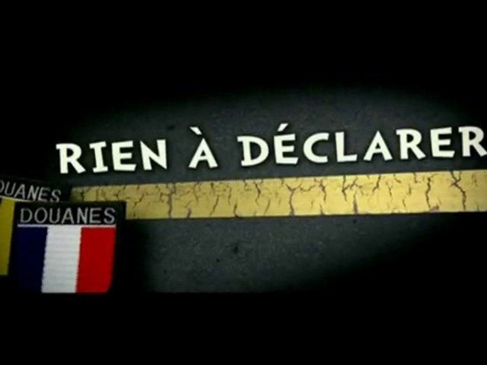 METEO DES SALLES  "RIEN A DECLARER"