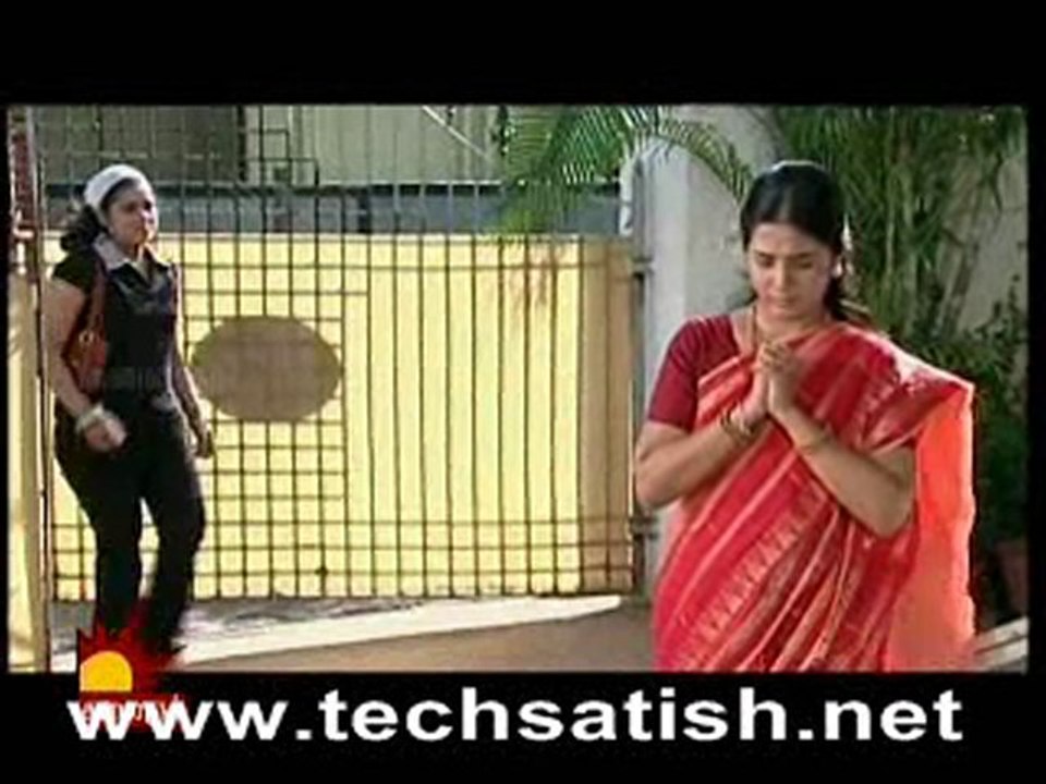 Manjal Magimai Feb 03