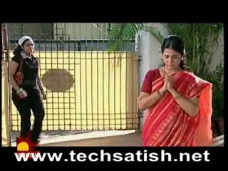 Manjal Magimai Feb 03