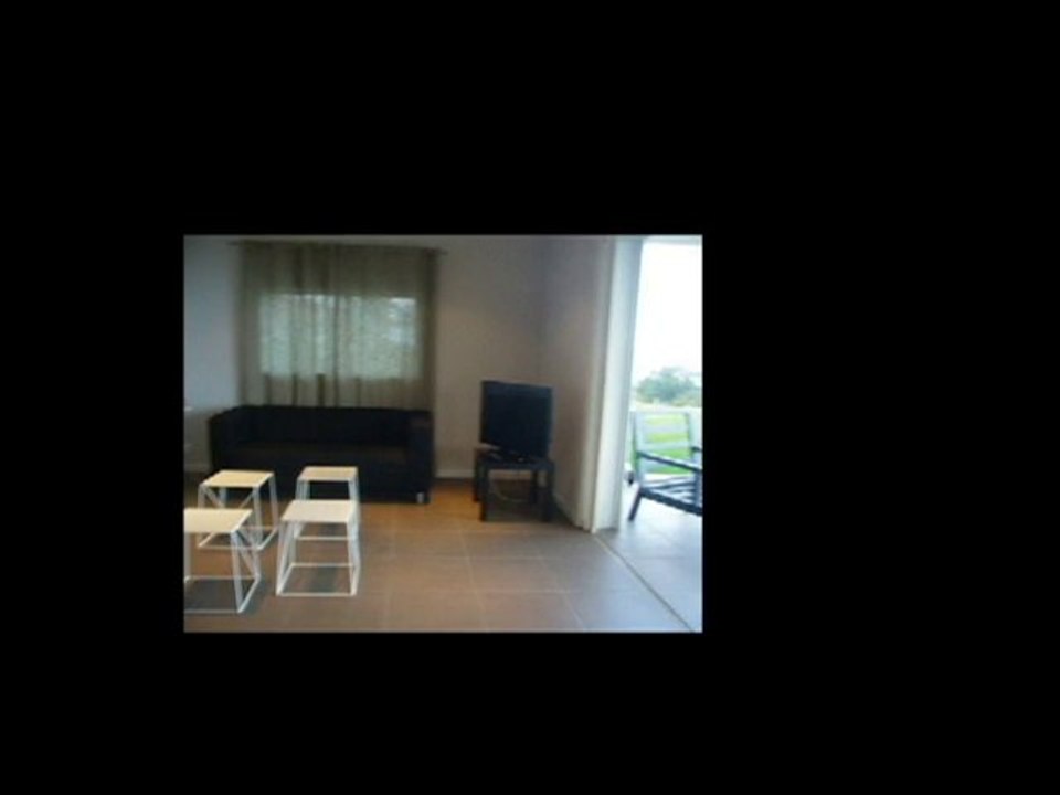 Corse Location de Maisons de Vacances / Villas avec piscine