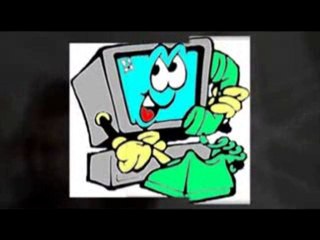 Computer Repair Los Angeles