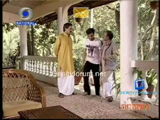Peehar - 3rd Feb 2011