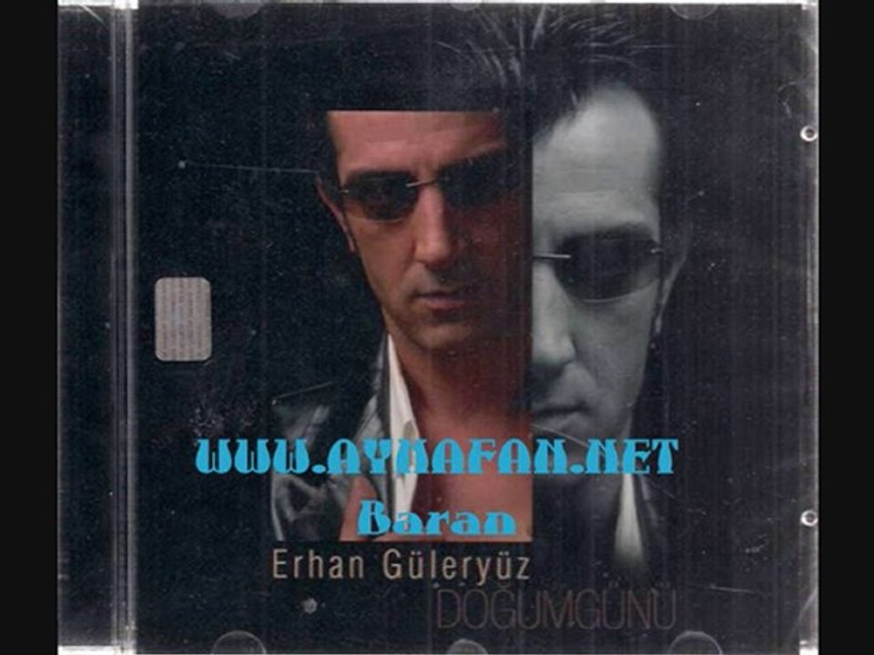 4.Bağlantı
