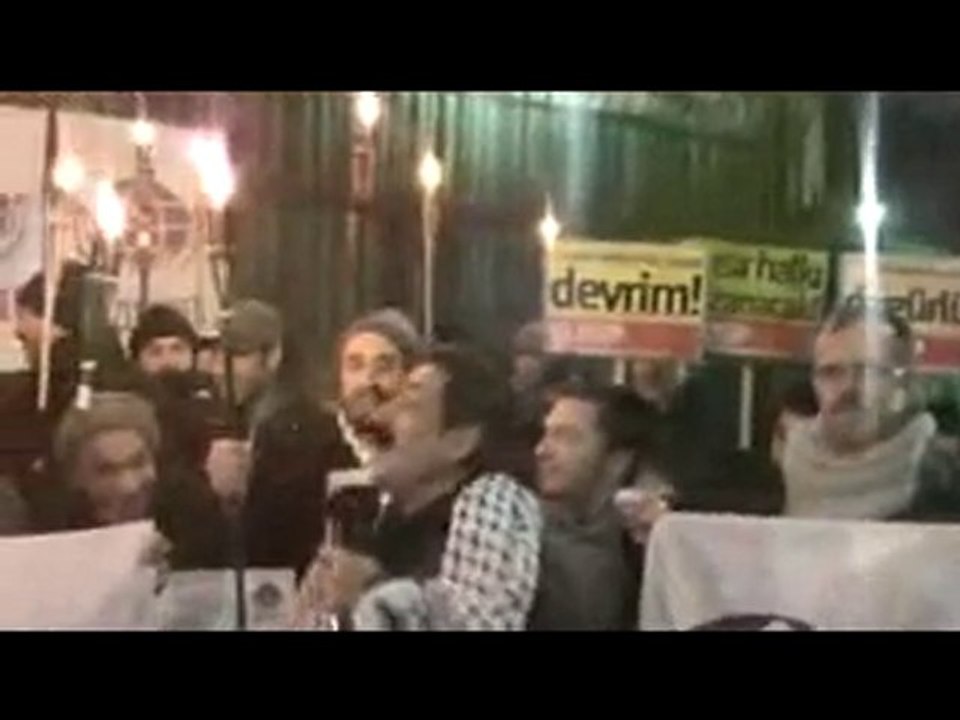 misir elcilik eylem bolum 1
