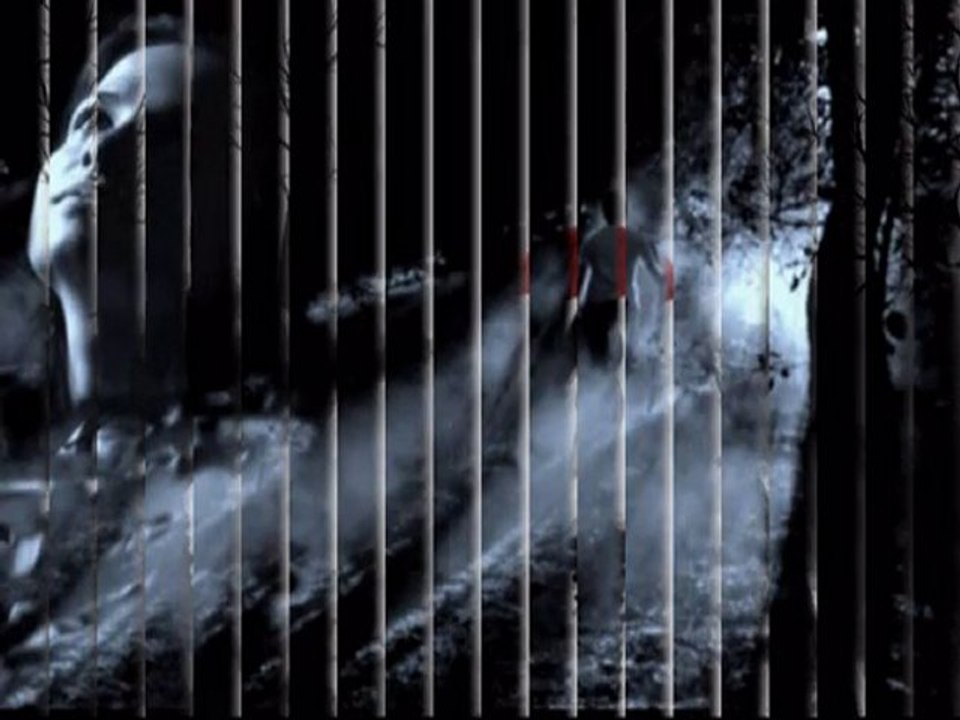 ahmet kaya ayrılık hediyesi