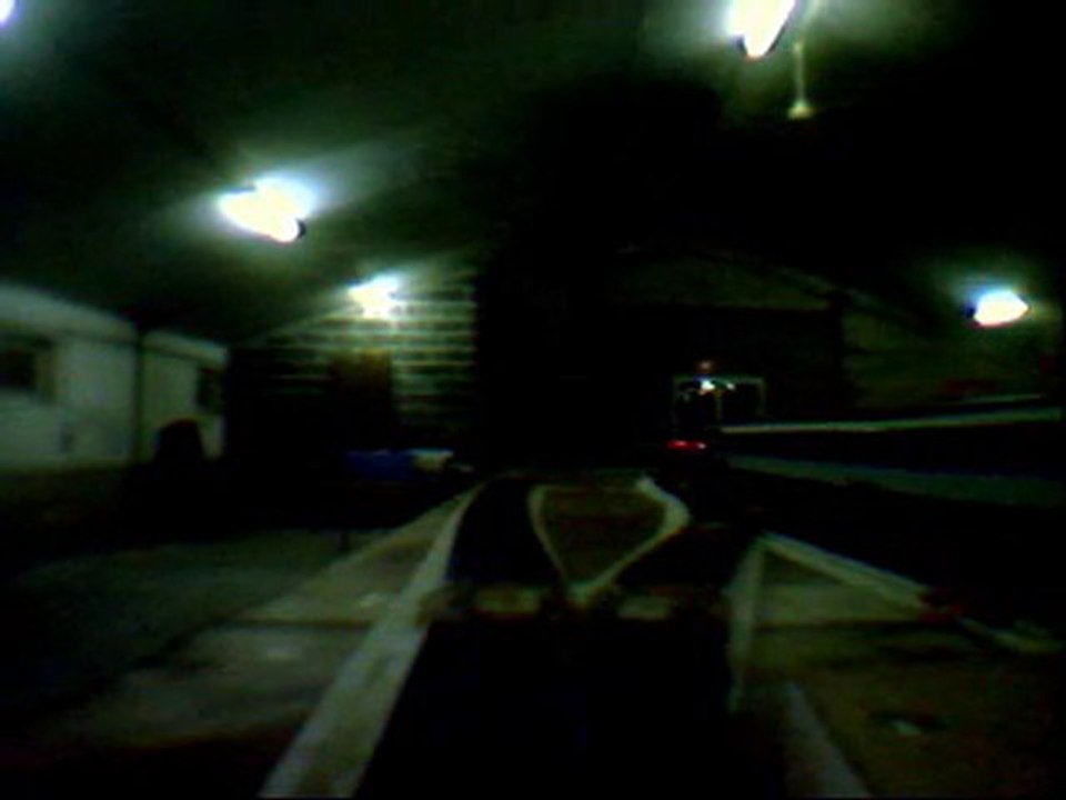 reseau de tramonor2