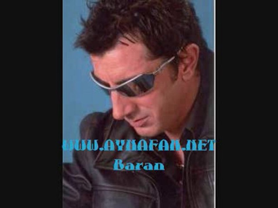 6.Bağlantı