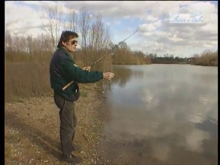 CHASSE & PECHE(110203_0832)