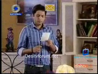 Karwaan Ek Talaash - 3rd Feb 2011_chunk_1