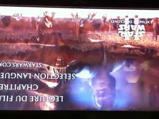 SW2-MenuBug-FBPlayer102