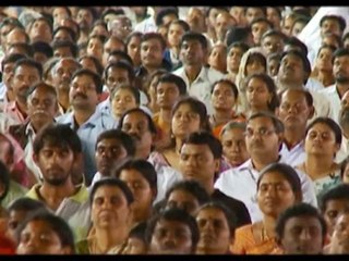 Isha Yoga with Sadhguru - Tamil 30Sec Song