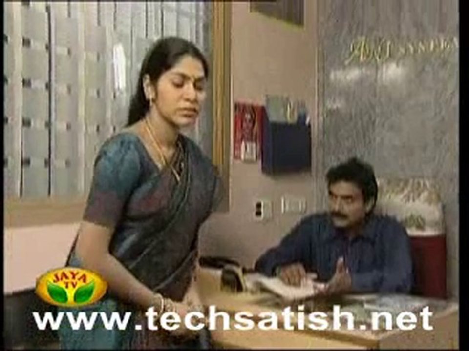 Girija MA Feb 03_0