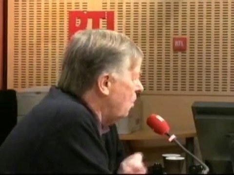 La querelle de la TVA sociale