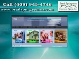Insurance in Texas City - Brad Spurgeon Insurance Agency