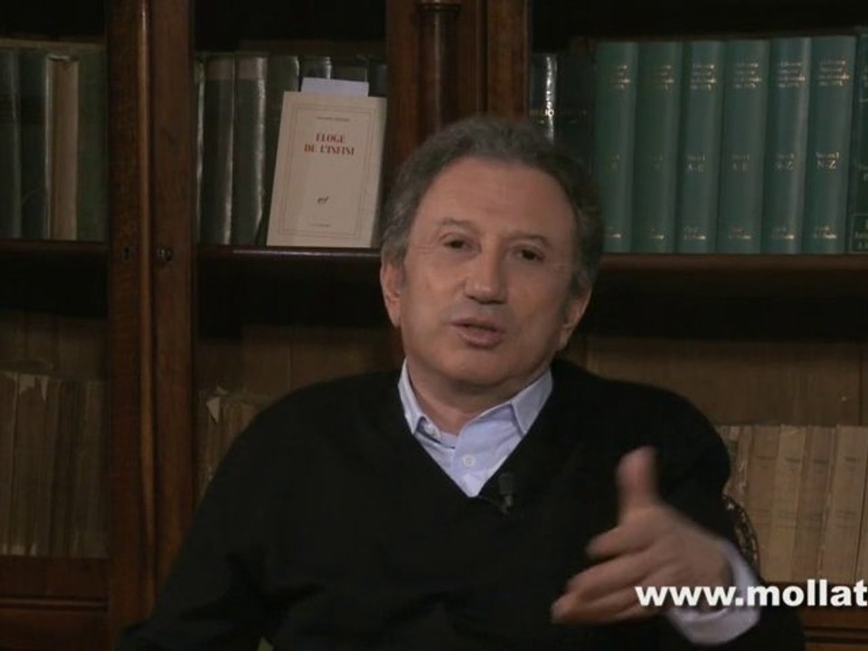 Michel Drucker - Rappelle-moi