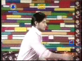 Ek Maa Ki Agni Pariksha - 3rd Feb 2011
